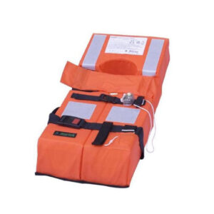 Martek Yetişkin Can Yeleği - M02600
