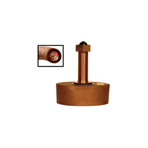 Furuno Dönüştürücü CA50/200-12M