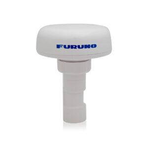 Furuno GPS/WASS Sensörü GP330B-0183