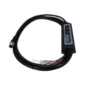 Furuno Dönüştürücü IF-NMEA2K2
