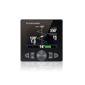 Furuno Otomatik Pilot NAVPILOT 711C
