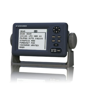 Furuno NAVTEX Alıcı NX300