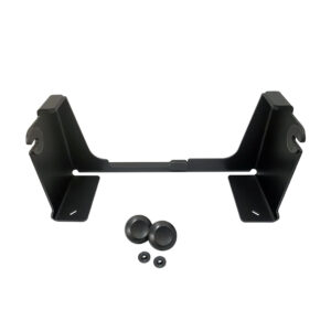 Furuno Braket 16 OP19-21 / 001-563-940-00