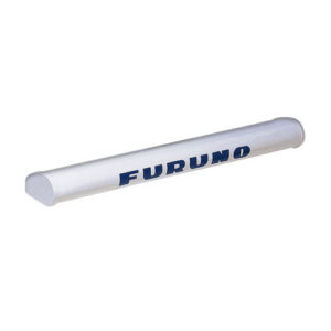 Furuno Anten XN