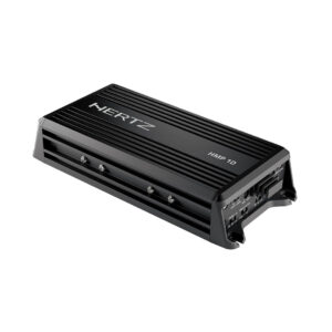 Hertz Marine Amfi HMP 4D