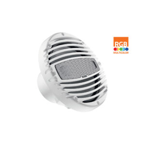 Hertz Marine Hoparlör HMX 8 LD