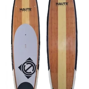 Haute Boards 11'4 Sert Sup
