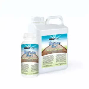 Prolüks Marinox Step 1 - Tik Temizleyici