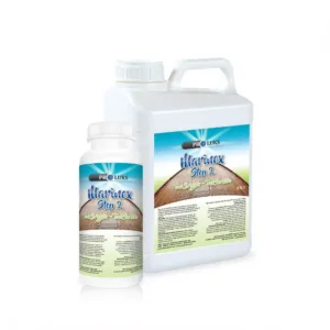 Prolüks Marinox Step 2 - Tik Parlatıcı