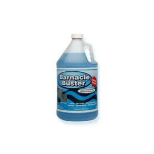 Prolüks Trac's Barnacle Buster - Organizma Temizleyici