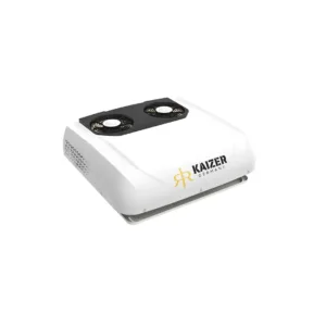 Kaizer KZR-12 V Araç Park Kliması