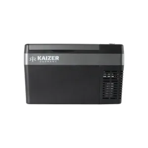 Kaizer KZR-25 Litre Buzdolabı
