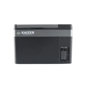 Kaizer KZR-29 Litre Buzdolabı