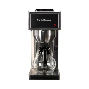 By Kitchen Filtre Kahve Makinesi FCM-01