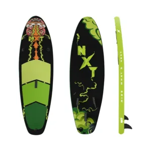 BTM Boat Cosmic 335 NXT Sup Board