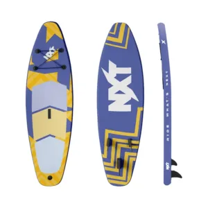BTM Boat Dayline 335 NXT Sup Board