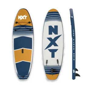 BTM Boat Navigator 335 NXT Sup Board