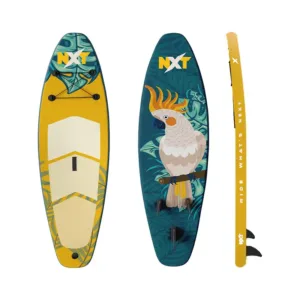 BTM Boat Palmway 335 NXT Sup Board
