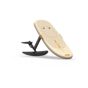 Fliteboards Air eFoil