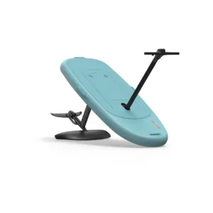 Fliteboards Flitescooter eFoil