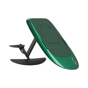 Fliteboards Icon - Carbon eFoil