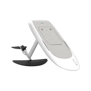 Fliteboard Icon - Fibreglass eFoil