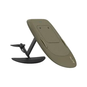 Fliteboard Icon - Soft Top 2 eFoil
