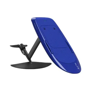 Fliteboards Pro - Carbon eFoil