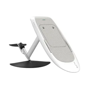 Fliteboards Pro - Fibreglass eFoil