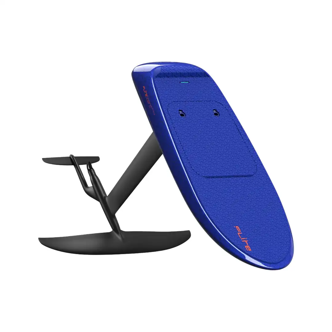 Fliteboards Ultra L3 eFoil