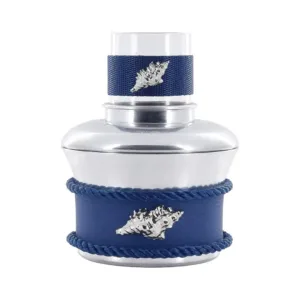 Oceanus - Ehl-i Keyf