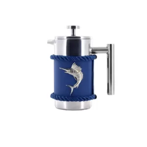 Oceanus - French Press Kahve Demliği
