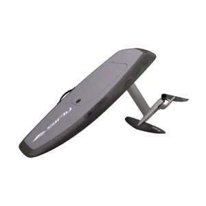Sifly Rider eFoil Set