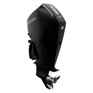 Mercury FourStroke 225 HP V6