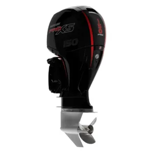 Mercury Pro XS 150 HP EFI