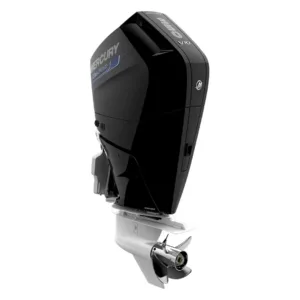 Mercury SeaPro 350 HP V10