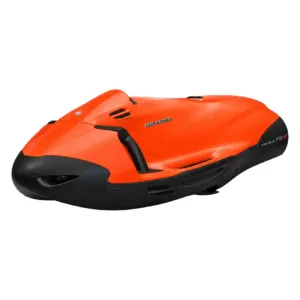 Seabob F5S Sea Scooter