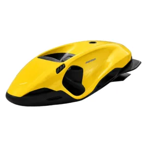 Seabob F9S Sea Scooter